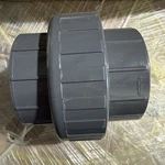 Spears 857-030 Sch 80 Pvc True Union Socket Gray New. Price: $19.99.