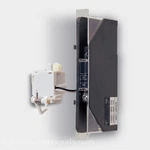 Benshaw R2CB-SHT-UTS1200-120 Circuit Breaker Shunt Trip Mfgd New. Price: $250.12.