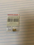 Ameristar 0.075 Orifice - Piston Kit MAYORIACHP0075A New. Price: $10.97.