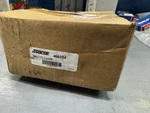 Morse 500A-1 Tl 1-1/4 Fb Torque Limiter 466104 New. Price: $349.00.