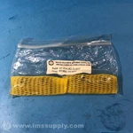 Riggs Machine & Fabricating, Inc 07-414-(42-3)-037 Bag Of Guide Fnob New. Price: $22.78.