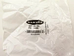 Banner 44996 Reflector BRT-53X19A New. Price: $59.88.