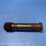 Morita MAMS-S-188 Cylindrical Component Usip Used. Price: $13.80.