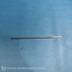 Abb 4N3594 Needle Assembly Fnip New. Price: $149.70.