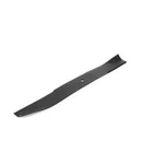 Genuine Oem Toro Part # 100-9659-03 21" Mulching Blade New. Price: $44.38.