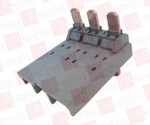 Benshaw RMSP-DA-63A / RMSPDA63A (new In Box). Price: $21.18.