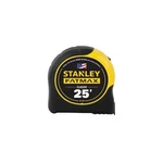 Tape Measure Foot Stanley Fatmax 33-725 New. Price: $46.99.