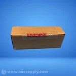 Itt Enidine AK22186SCF Shock Absorber Fnfp New. Price: $480.00.