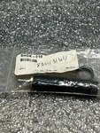 New Robohand Inc. SHOK-010 Shock Absorber. Price: $9.99.