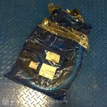 Kawasaki 50976-1807 Machine Harness Assembly Fnob New. Price: $30.00.