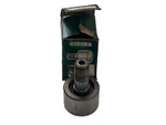 New In Box Osborn PLR-2 1/4 Cam Follower. Price: $100.00.