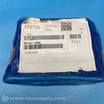 Kawasaki 60387-1889 Base Cover Fnfp New. Price: $54.00.