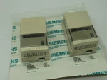 Siemens 192-252 Thermostat Cover TH19X 8.5X5.5X4CM *lot Of 2* New. Price: $24.79.