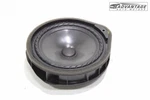 2023-2025 Honda Hr-v Front Left Driver Side Door Panel Audio Sound Speaker Oem Used. Price: $34.64.