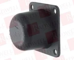 Conductix Wampfler 017110-050X040N / 017110050X040N (used). Price: $14.06.