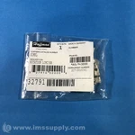 Hoffman S1MRL Rotation Limiter Fnfp New. Price: $48.84.