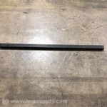 Daifuku IS10201519 Gear Rack Teeth Usip Used. Price: $41.99.