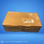 Niedax LUWC100.100 Wireway Flat Bend Box Of 4 Fnob New. Price: $663.00.