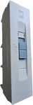 Rittal Sv 9342.240 RILINE60 Busbar Adapter 3-POLE 125A 690V Power Distribution New. Price: $39.53.