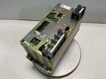 Toshiba AR86A Servo Amplifier Used #151116. Price: $1150.00.