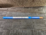 Best Welds 70S6332X36X10 ER70S-6 Tig Welding Rod, Carbon Steel, 3/32" 36", Lb New. Price: $54.90.