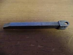 Aimco 201-650-1 Operating Rod New. Price: $100.00.