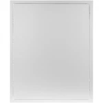 Repa Market 16 X 20 Inch Access Panel For Drywall White Galvanized Steel New. Price: $104.52.