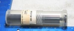 Honeywell 46182124-001 Ink Roll Barrel Fits Versaprint 131 Recorder Nos New. Price: $74.42.