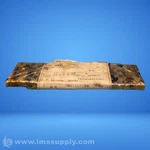Sankyo Oilless Industry Graphite Slide Plate Fnip New. Price: $21.60.
