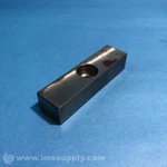 Masterline MKM-20-16-75-M9 Fixture Key Usip Used. Price: $15.18.