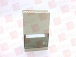 Siemens 192-252 / 192252 (brand New). Price: $22.00.
