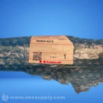 Kawasaki 60353-4215 Arm Fnip New. Price: $54.00.