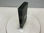 Toshiba Tcphm Temperature Input Module Used #151571. Price: $1025.00.