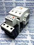 New Benshaw RSC-50-6AC120 Mag Contactor 3P 120VAC Coil 2NO/2NC 50/80A 30HP/460V. Price: $520.00.