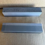 Osg Thread Rolling Flat Dies M10 1.25 LD27.5 Td-dp RR01 Skd Japan (set Of 2) New. Price: $260.00.