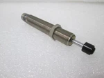 Taiyo, A2M12N010-C, Adjustable Shock Absorber, New. Price: $32.50.