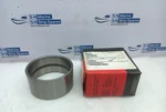 Mcgill Mi 56 Inner Bearing Assembly New. Price: $163.49.
