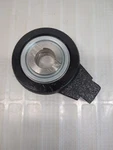 Conductix Clutch One Way Type C/cn/d FR-0111240-000. Price: $476.76.
