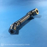 Kyowa FP-42-02A-36 Universal Joint, Electric Roller, Sensor Fnip New. Price: $6.90.