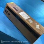 Eaton Corporation 9A1074 18 Kit Of Metal Frames 3952 Used. Price: $17.76.