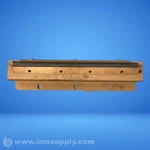 A&a Manufacturing Co., Inc UN223-CV1-3 Veriflex Canister Usip Used. Price: $153.00.