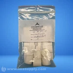 Loughmiller VN7000FG19 Custom Roller Fnob New. Price: $30.00.