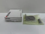 New Box! Keyence Sensor Mounting Bracket OP-87771. Price: $24.95.