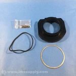 Rofin Baasel 625-4081170 Adapter Ring Fnob New. Price: $121.08.