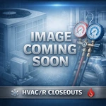 Copeland Comfort Control Alco SFD-13S7-VV Drier New. Price: $27.90.