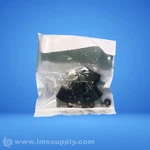 Banner Engineering Corp. 119224 Hardware Packet Fnfp New. Price: $12.24.