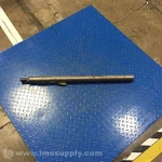 Popp & Tool Inc PT1204-M0 Machined Bolt, 870 Mm Lg Usip Used. Price: $17.26.