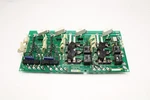 Kawasaki Power Block Usip 50607-1052 Used. Price: $44.95.