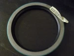 New Chicago Rawhide 42426 Oil Seal 4-1/4X5.251X7/16IN. Price: $16.99.