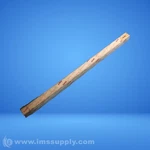 Kana KF2-500 Gear Rack 21" X Fnob New. Price: $30.60.